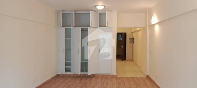 Luxurious Studio Apartment With Murree View Available For Sale In Country Club Apartments Luxurious Studio Apartment With Murree View Available For Sale In Country Club Apartments