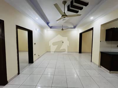 Slightly Used Solid Construction 7 Marla House For Sale River Garden Slightly Used Solid Construction 7 Marla House For Sale River Garden