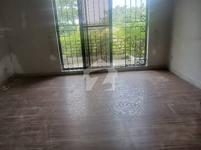 F-11 Size 600 Upper Portion Marble Flooring Neat End Clean Rent 215000 Real Pic