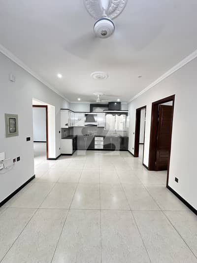 8 Marla Double Storey House For Sale In Bani Gala, Islamabad | Prime Location