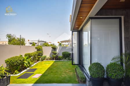 10 MARLA USED HOUSE LOWER LOCK UPPER PORTION FOR RENT IN DHA PHASE 8 10 MARLA USED HOUSE LOWER LOCK UPPER PORTION FOR RENT IN DHA PHASE 8