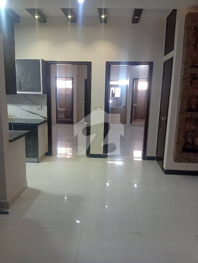 bungalow face 2 bedroom apartment for rent