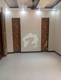7 7
