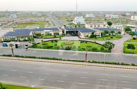 ڈی ایچ اے فیز 1 ۔ سیکٹر کیو ڈی ایچ اے فیز 1,ڈی ایچ اے ڈیفینس,ملتان میں 1 کنال رہائشی پلاٹ 75.0 لاکھ میں برائے فروخت۔ ڈی ایچ اے فیز 1 ۔ سیکٹر کیو ڈی ایچ اے فیز 1,ڈی ایچ اے ڈیفینس,ملتان میں 1 کنال رہائشی پلاٹ 75.0 لاکھ میں برائے فروخت۔