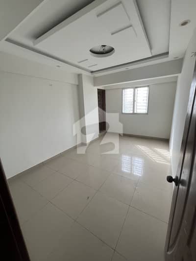 2 Bed Lounge Flat Available For Rent