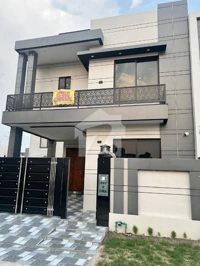 For Rent In DHA Rahber 5 Marla Full House With 3 Bed'S Tile Floor For Rent In DHA Rahber 5 Marla Full House With 3 Bed'S Tile Floor