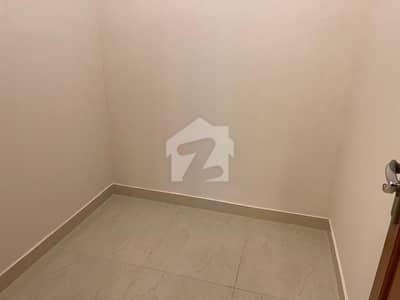 4 Marla Upper Portion For Rent In D-12