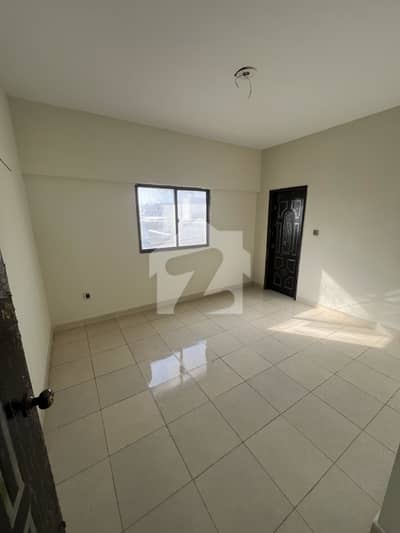 2 Bed Drawing Dining Flat Available for Rent in Saadi Town 2 Bed Drawing Dining Flat Available for Rent in Saadi Town