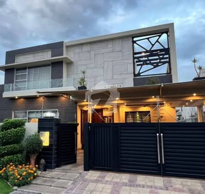 DHA Phase 6 Kanal Upper Portion For Rent It'S Having