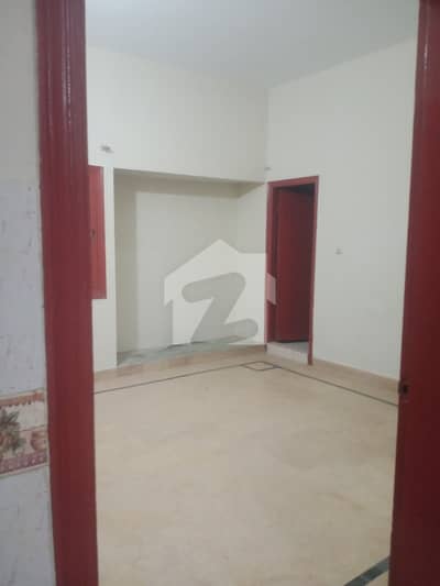 Only For Rent