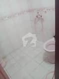 4 4