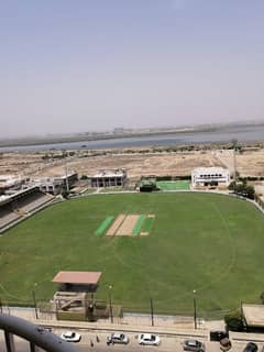 Creek Vista 4 Bed Outer Side View In Front Of Moin Khan Facing Apartment For Sell Fully Renovated Creek Vista 4 Bed Outer Side View In Front Of Moin Khan Facing Apartment For Sell Fully Renovated