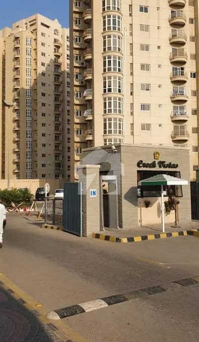 کریک وسٹا ڈی ایچ اے فیز 8,ڈی ایچ اے ڈیفینس,کراچی میں 4 کمروں کا 17 مرلہ فلیٹ 13.0 کروڑ میں برائے فروخت۔ کریک وسٹا ڈی ایچ اے فیز 8,ڈی ایچ اے ڈیفینس,کراچی میں 4 کمروں کا 17 مرلہ فلیٹ 13.0 کروڑ میں برائے فروخت۔