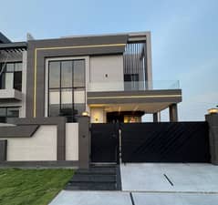 9.33 Marla Brand New Modern Design House For Sale In DHA Phase 4 Block-KK Lahore. 9.33 Marla Brand New Modern Design House For Sale In DHA Phase 4 Block-KK Lahore.