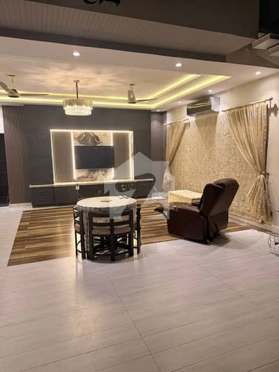 Premium 5-Bedroom House for Sale in DHA Phase 5 Sector A (Solar Installed)