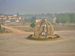 5 Marla singal story House, Block -B,All facilities available, LDA approved project 5 Marla singal story House, Block -B,All facilities available, LDA approved project