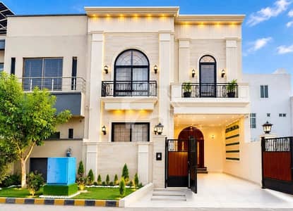 Your Search Ends Right Here With The Beautiful On Excellent Location House In Citi Housing Society At Affordable Price Of Pkr Rs. 25500000 Your Search Ends Right Here With The Beautiful On Excellent Location House In Citi Housing Society At Affordable Price Of Pkr Rs. 25500000