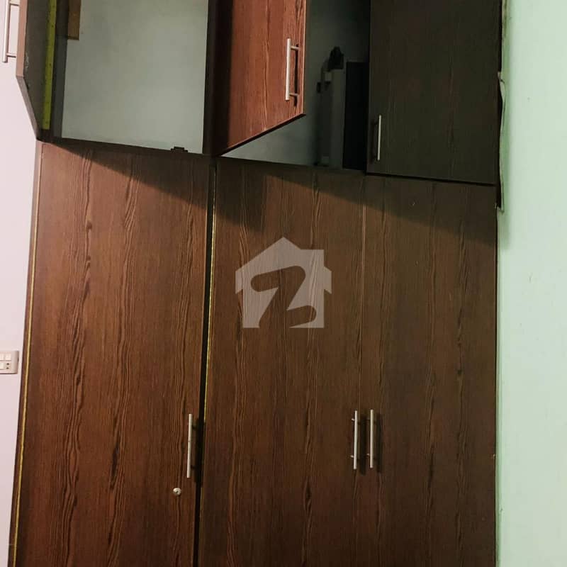House for Rent House for Rent
