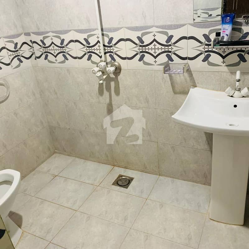 2 2
