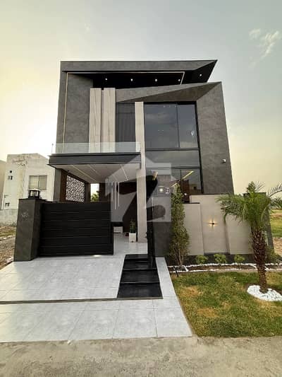 Luxury Brand New 5 Marla House For Rent | DHA P5 Marla Fully Furnished Luxury House for Rent | DHA Phase 9 Town, Lahore | Short & Long Term Availablehase 9 Town Lahore | Terrace | Prime Location Luxury Brand New 5 Marla House For Rent | DHA P5 Marla Fully Furnished Luxury House for Rent | DHA Phase 9 Town, Lahore | Short & Long Term Availablehase 9 Town Lahore | Terrace | Prime Location