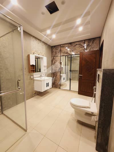 Havalian Estate Offers | 20 Marla Fully Furnished Luxury House for Rent in DHA