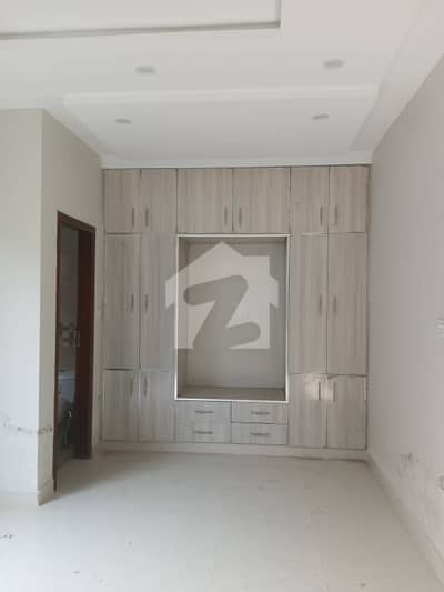 3 Marla House For Sale In Al-Kabir Town Phase 2 C Block
