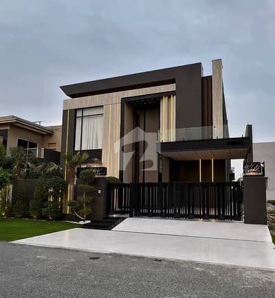 one kanal brand new luxurious bungalow located at prime location one kanal brand new luxurious bungalow located at prime location