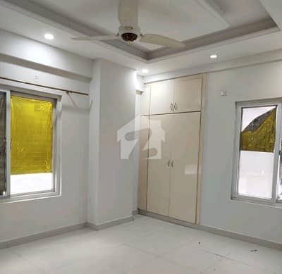 ای ۔ 11/2 ای ۔ 11,اسلام آباد میں 2 کمروں کا 4 مرلہ فلیٹ 1.2 کروڑ میں برائے فروخت۔