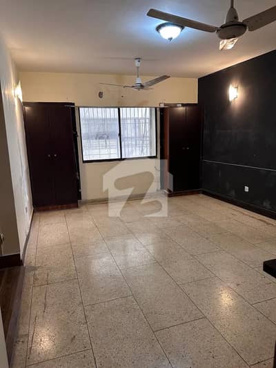 Spacious 2200 Sq Ft Renovated Apartment At Anum Classic, Shahrah-E-Faisal | (Monthly & Yearly) Spacious 2200 Sq Ft Renovated Apartment At Anum Classic, Shahrah-E-Faisal | (Monthly & Yearly)