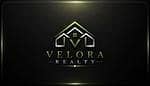 Velora Realty Velora Realty
