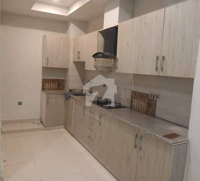 2 bedroom Family Apartment for rent at River hills 2 Bahria phase 7 rwp/isb