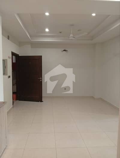 2 Bedroom Family Apartment For Rent At River Hills 2 Bahria Phase 7 Rwp/Isb