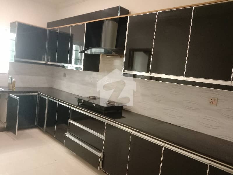 10 Marla house for rent 10 Marla house for rent