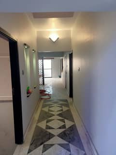Luxury 3-Bedroom Townhouse For Sale | Emaar Coral Towers | DHA Phase 8, Karachi Luxury 3-Bedroom Townhouse For Sale | Emaar Coral Towers | DHA Phase 8, Karachi