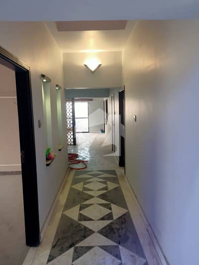 Luxury 3-Bedroom Townhouse for Sale | Emaar Coral Towers | DHA Phase 8, Karachi