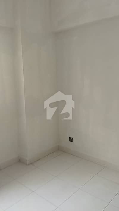 1150 Sq. Ft. Apartment Available for Rent in Giga Residency, Block 14, DHA Phase 2, Islamabad