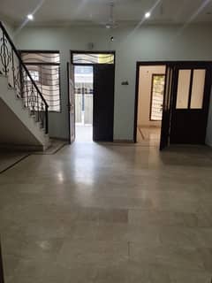 7 marla house for rent 7 marla house for rent