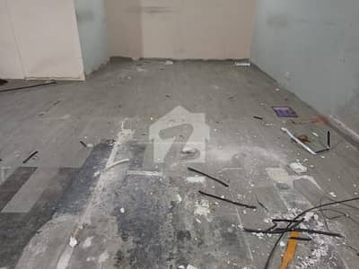 ڈی ایچ اے فیز 2 - بلاک ٹی فیز 2,ڈیفنس (ڈی ایچ اے),لاہور میں 4 مرلہ Studio دکان 2.5 لاکھ میں کرایہ پر دستیاب ہے۔ ڈی ایچ اے فیز 2 - بلاک ٹی فیز 2,ڈیفنس (ڈی ایچ اے),لاہور میں 4 مرلہ Studio دکان 2.5 لاکھ میں کرایہ پر دستیاب ہے۔