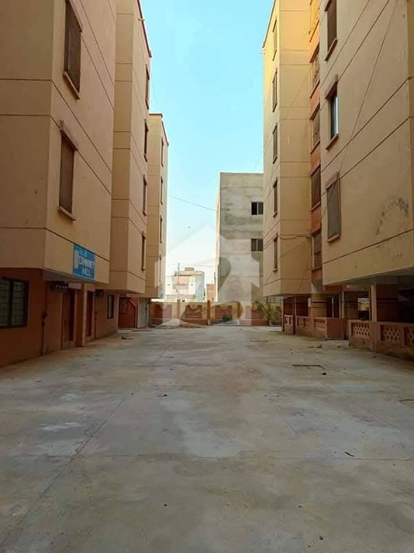 Royal And Luxury Apartment For Sale Royal And Luxury Apartment For Sale
