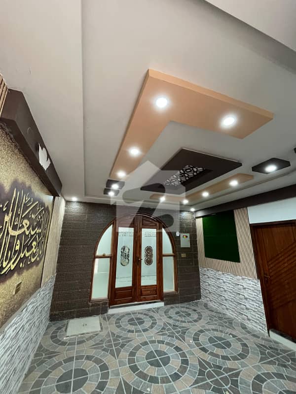 قادر ایونیو حیدرآباد بائی پاس,حیدر آباد میں 2 کمروں کا 5 مرلہ مکان 1.2 کروڑ میں برائے فروخت۔ قادر ایونیو حیدرآباد بائی پاس,حیدر آباد میں 2 کمروں کا 5 مرلہ مکان 1.2 کروڑ میں برائے فروخت۔