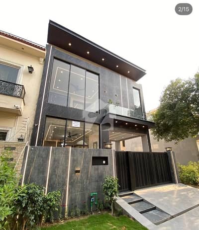 Most Original & Verified Property Listing in the Market | Genuine Deal Only Luxury 5 Marla House For Sale | Prime Location | DHA Phase 9 Town Lahore Most Original & Verified Property Listing in the Market | Genuine Deal Only Luxury 5 Marla House For Sale | Prime Location | DHA Phase 9 Town Lahore