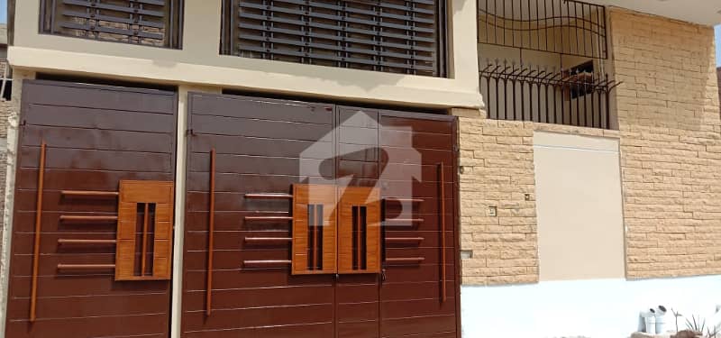 New Constructed House Nearby Abdullah Garden For Sale New Constructed House Nearby Abdullah Garden For Sale