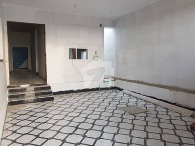 Double Story Luxury House At Abdullah Garden Phase 1