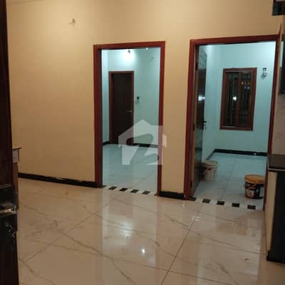 Looking For A House In Gulistan-e-Sajjad For Sale