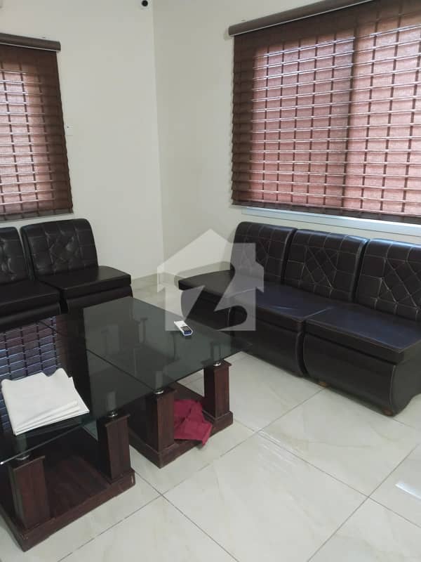 2 2