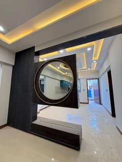 Flat For Sale Brend new 2800 sqft 4 bed dd Flat For Sale Brend new 2800 sqft 4 bed dd