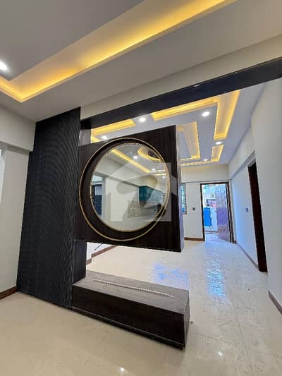 Flat For Sale Brend new 2800 sqft 4 bed dd Flat For Sale Brend new 2800 sqft 4 bed dd