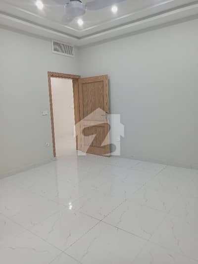 "Luxurious 1 Kanal House For Rent In DHA Phase 2, Sector B Perfect For Modern Living. "