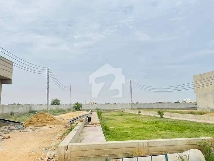 قاسم آباد مین بائی پاس حیدر آباد میں 5 مرلہ رہائشی پلاٹ 54.0 لاکھ میں برائے فروخت۔ قاسم آباد مین بائی پاس حیدر آباد میں 5 مرلہ رہائشی پلاٹ 54.0 لاکھ میں برائے فروخت۔