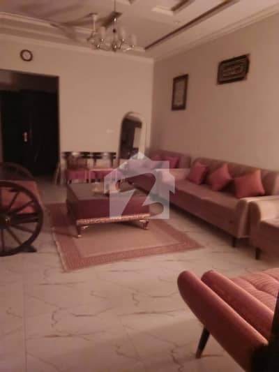 لیک سٹی رائیونڈ روڈ,لاہور میں 3 کمروں کا 10 مرلہ بالائی پورشن 90.0 ہزار میں کرایہ پر دستیاب ہے۔